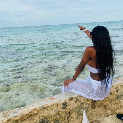 @ebonytabu leak Onlyfans videos free 

 picture 2
