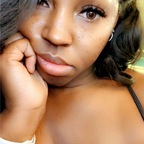 @ebonytheamazon leak Onlyfans photos for free 

 picture 1