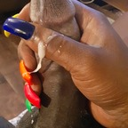 Get Free access to @ebonyts (Momma KayKay) Leaks OnlyFans 

 picture 1