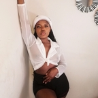 Free access to @ebonytygress (Ebony Tygress) Leaked OnlyFans 

 picture 1