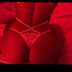 ebonywetkitty (Kat &amp; Nya🐱) free OnlyFans Leaked Pictures & Videos 

 picture 1
