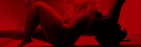 @ebonyxrated leaked Onlyfans gallery for free 

 picture 2