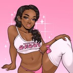 @ebonyxvenus leak Onlyfans photos free 

 picture 1