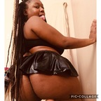ebonyyfree OnlyFans Leaks 

 picture 1