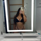 View ebonyyyb (Brunettebabe👀) OnlyFans 47 Photos and 5 Videos leaked 

 picture 1