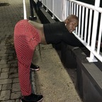 View Thick Booty 🍑💦 (ebottom03) OnlyFans 0 Photos and 41 Videos leaks 

 picture 1
