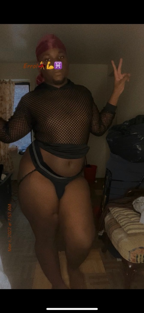 View Thick Booty 🍑💦 (ebottom03) OnlyFans 0 Photos and 41 Videos leaks 

 picture 2