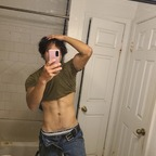 eboyenz OnlyFans Leaked Photos and Videos
picture 1