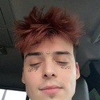 eboyhung OnlyFans Leaks 

 picture 1