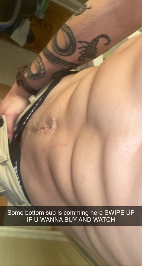 eboyhung OnlyFans Leaks 

 picture 2