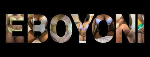 eboyoni (Eboyoni) OnlyFans Leaked Pictures & Videos 

 picture 2