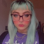 eboywluv (EBOYWLUV) OnlyFans Leaked Content 

 picture 1