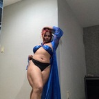 ebr1014 OnlyFans Leaks 

 picture 1