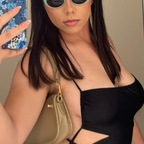 ebsissuparrich OnlyFans Leak (25 Photos and 0 Videos) 

 picture 1