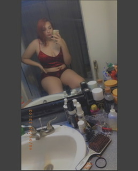 @ebssbee leaked Onlyfans content free 

 picture 2