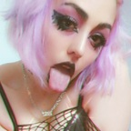 View Ebyssal (ebyssal) OnlyFans 153 Photos and 9 Videos leaked 

 picture 1