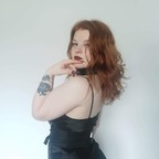 Download ebzmaiix OnlyFans videos and photos for free 

 picture 1