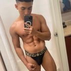 Download ec_fitness OnlyFans videos and photos free 

 picture 1