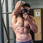 View Ecasius (ecasius) OnlyFans 0 Photos and 0 Videos for free
picture 1