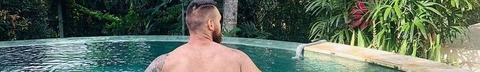 View Ecasius (ecasius) OnlyFans 0 Photos and 0 Videos for free 

 picture 2