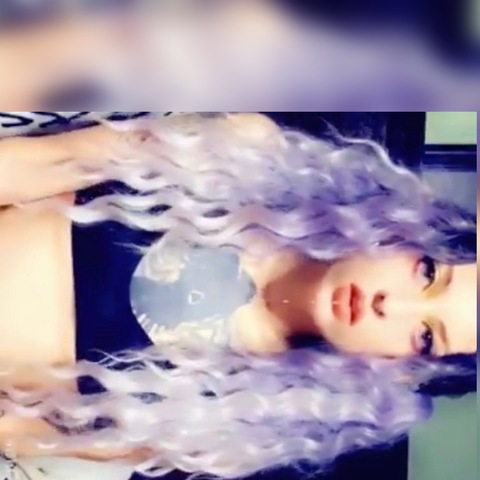 eccentrickhorny OnlyFans Leaks (68 Photos and 125 Videos) 

 picture 2