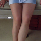 ecchi_kawaii (ecchi.kawaii) OnlyFans Leaks 

 picture 1