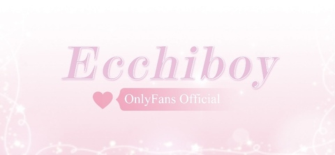 View ecchiboy (Ecchi Boy) OnlyFans 429 Photos and 20 Videos leaks 

 picture 2