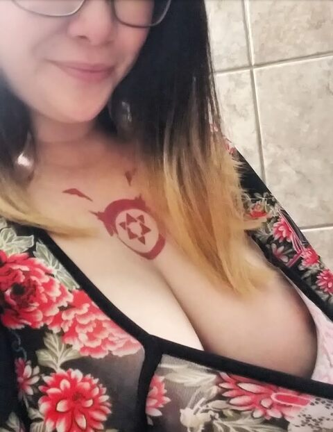 Onlyfans leak ecchiichigo 

 picture 2