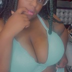 Onlyfans leaks ecchilee 

 picture 1