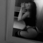 ecchililith OnlyFans Leak (8 Photos and 0 Videos) 

 picture 1