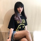 @ecchilittlegirl leaks Onlyfans videos free 

 picture 1