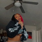 Onlyfans leaked ecchisachi 

 picture 1