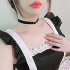 View ecchitsukino (モカ) OnlyFans 83 Photos and 41 Videos for free 

 picture 1