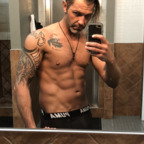 View eccleshall (Rob) OnlyFans 14 Photos and 2 Videos leaks 

 picture 1