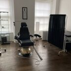ecclesiaglasgow (The Ecclesia Glasgow) OnlyFans Leaked Content 

 picture 1