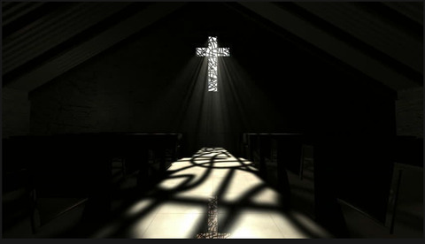 ecclesiaglasgow (The Ecclesia Glasgow) OnlyFans Leaked Content 

 picture 2