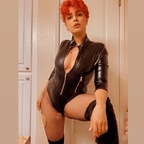 @eccr30 leaks Onlyfans gallery for free 

 picture 1