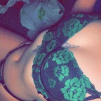 View eceely1 (El) OnlyFans 0 Photos and 0 Videos leaked 

 picture 1