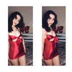 Onlyfans leaked ecemaktosun 

 picture 1