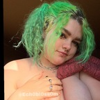 Download ech0-bl0ss0m OnlyFans content free 

 picture 1