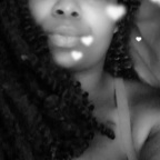echantress OnlyFans Leaked 

 picture 1