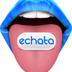 Get Free access to @echata (Echata) Leak OnlyFans 

 picture 1