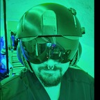 View Drone Commandr (echelondronelabs) OnlyFans 27 Photos and 5 Videos leaked 

 picture 1