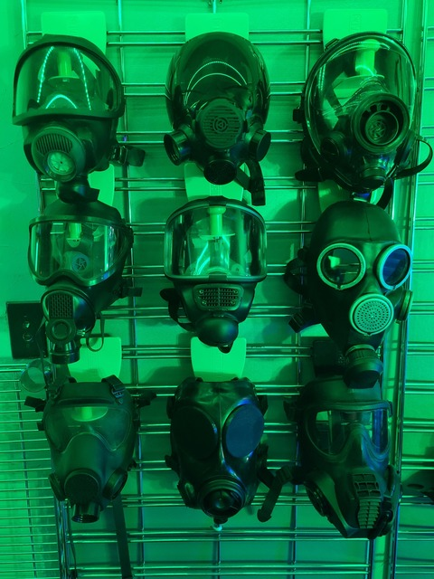 View Drone Commandr (echelondronelabs) OnlyFans 27 Photos and 5 Videos leaked 

 picture 2