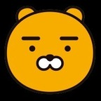 echiechi (이치이치) OnlyFans content
picture 1