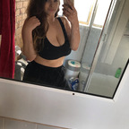 echloe1997 OnlyFans Leaks (1 Photos and 0 Videos) 

 picture 1