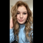 echo3425 OnlyFans Leaked Photos and Videos 

 picture 1