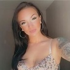 Onlyfans leaks echo5793 

 picture 1