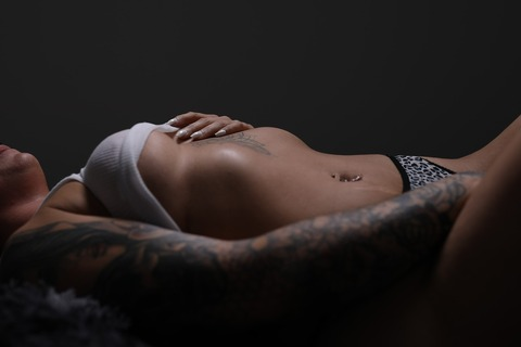 Onlyfans leaks echo5793 

 picture 2