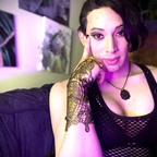 echo_thesexywitch OnlyFans Leak 

 picture 1
